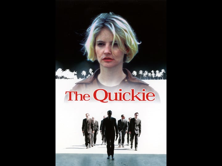 the-quickie-tt0247645-1