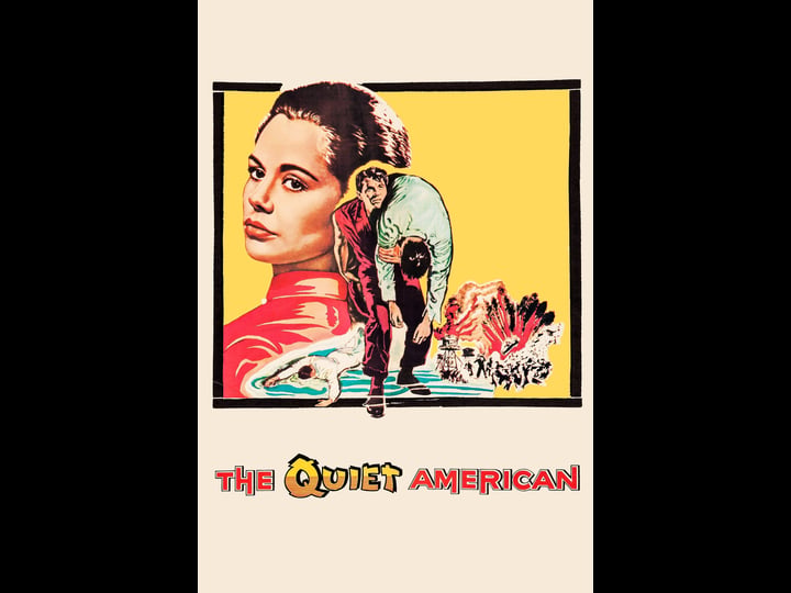 the-quiet-american-tt0052106-1