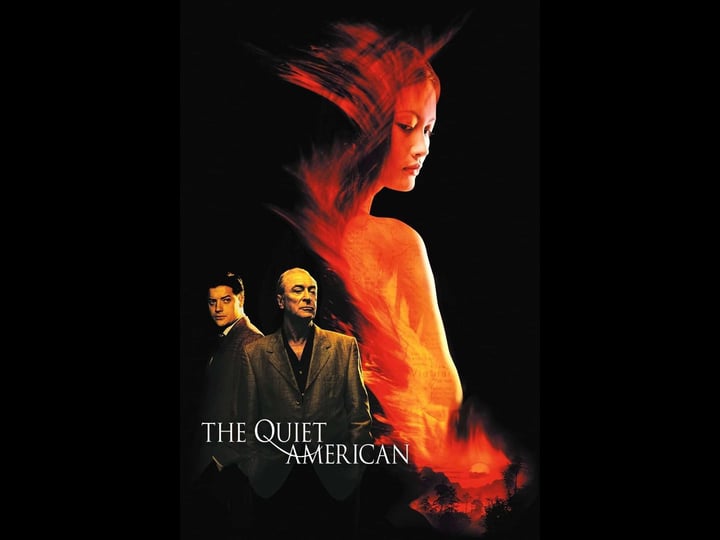 the-quiet-american-tt0258068-1