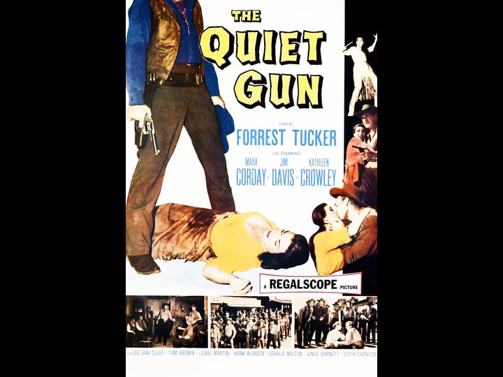 the-quiet-gun-tt0050874-1