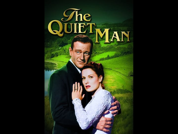 the-quiet-man-tt0045061-1