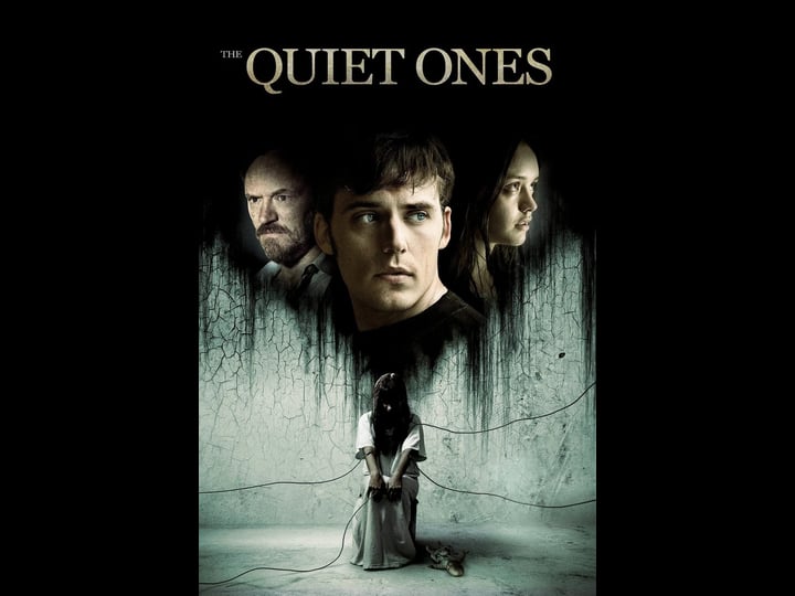 the-quiet-ones-tt2235779-1