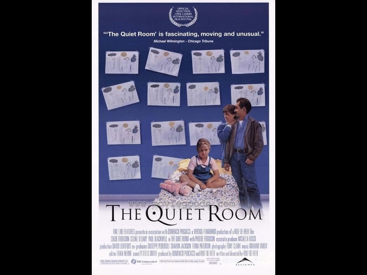the-quiet-room-tt0117422-1