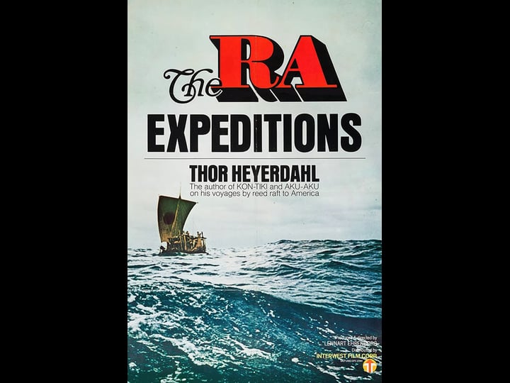 the-ra-expeditions-tt0069151-1