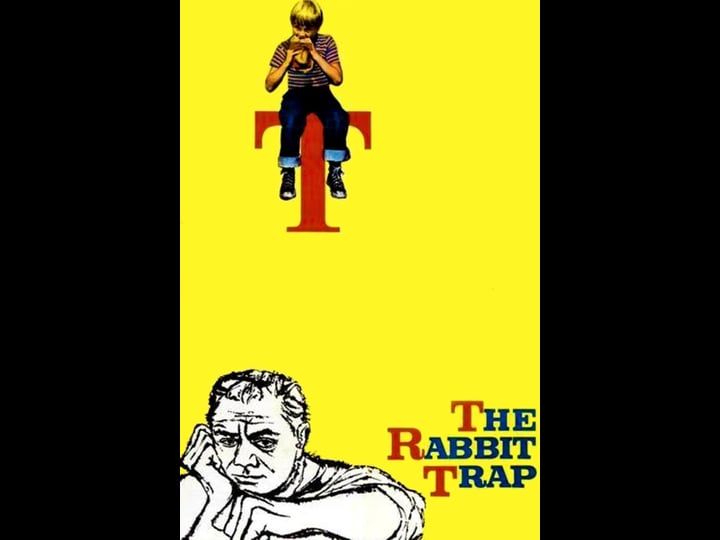 the-rabbit-trap-1781062-1