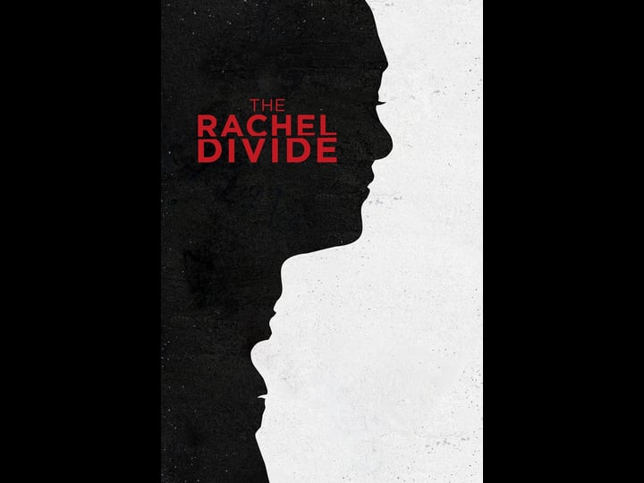 the-rachel-divide-tt8106570-1
