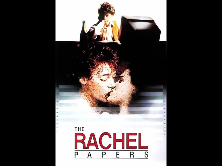 the-rachel-papers-tt0098160-1