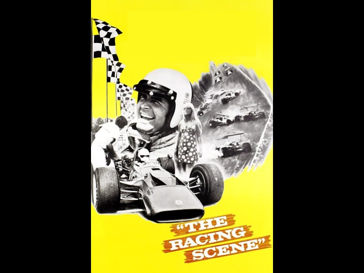 the-racing-scene-tt0180946-1