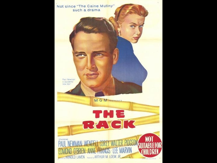 the-rack-tt0049652-1