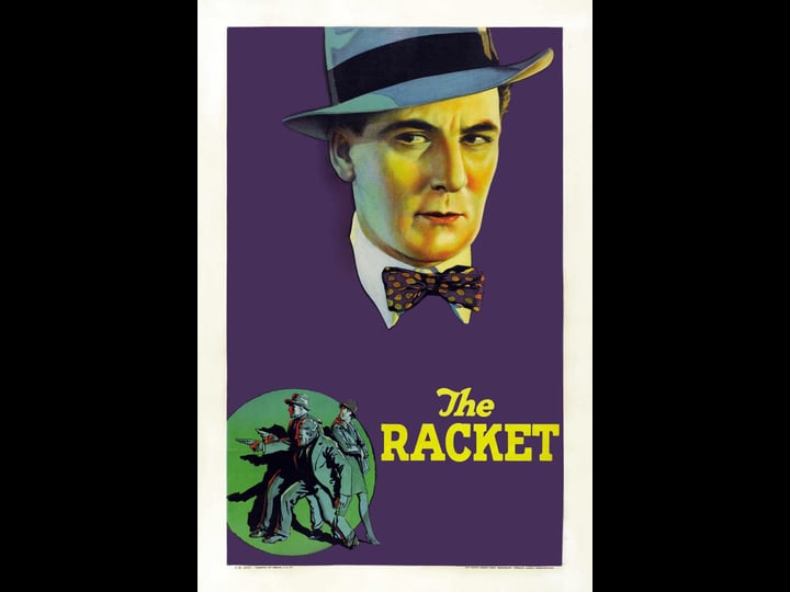 the-racket-tt0019304-1
