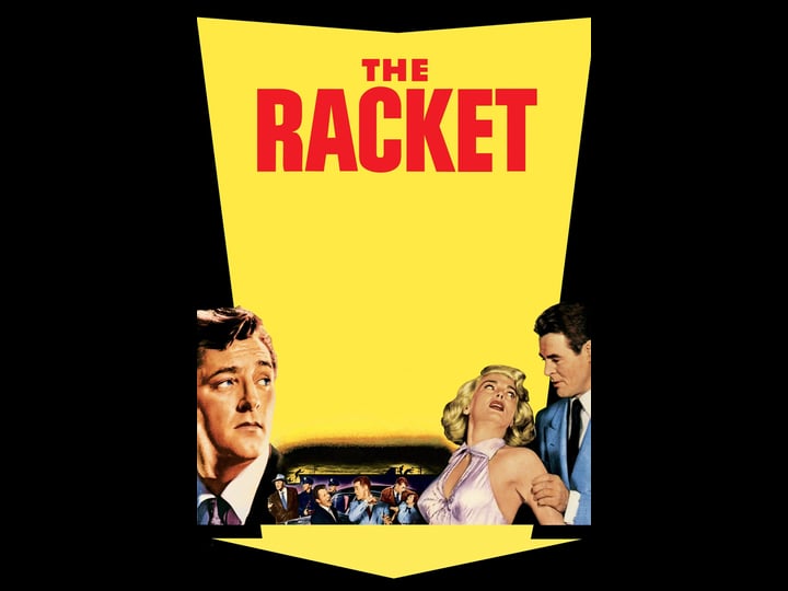 the-racket-tt0043955-1