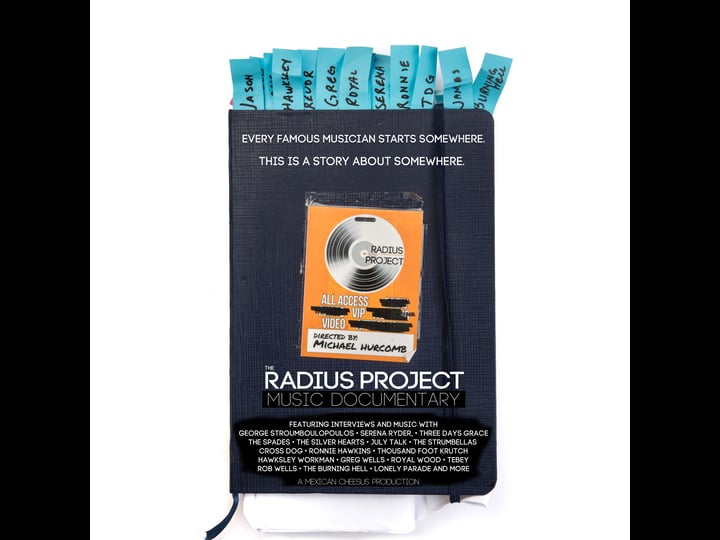 the-radius-project-4524532-1