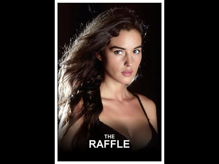 the-raffle-tt0134057-1