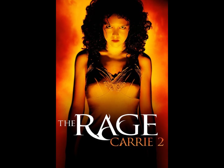 the-rage-carrie-2-tt0144814-1