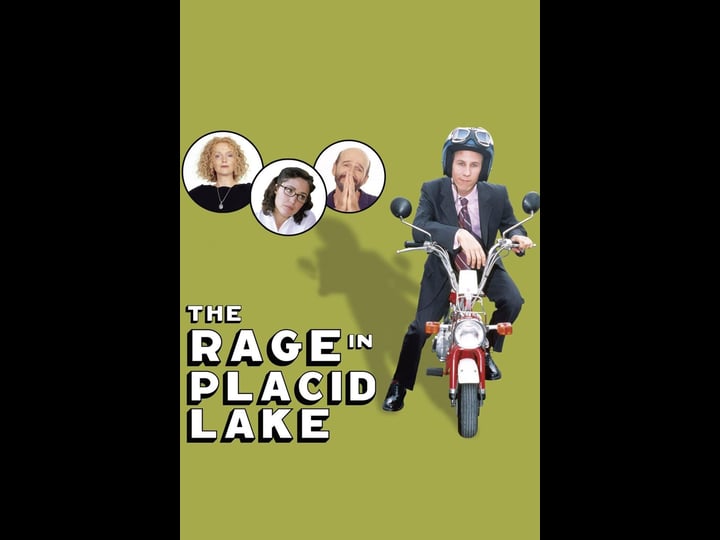 the-rage-in-placid-lake-tt0305999-1