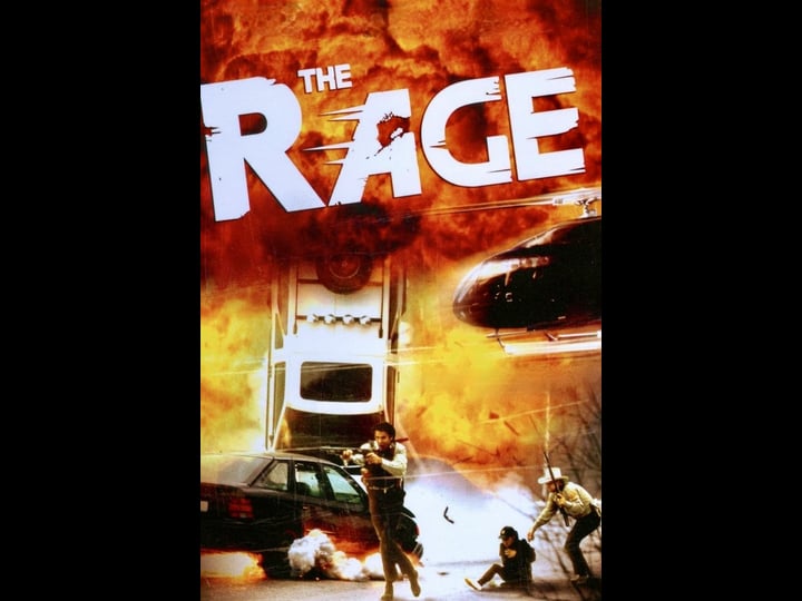 the-rage-tt0117433-1