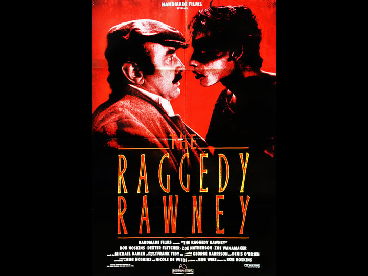 the-raggedy-rawney-tt0095951-1