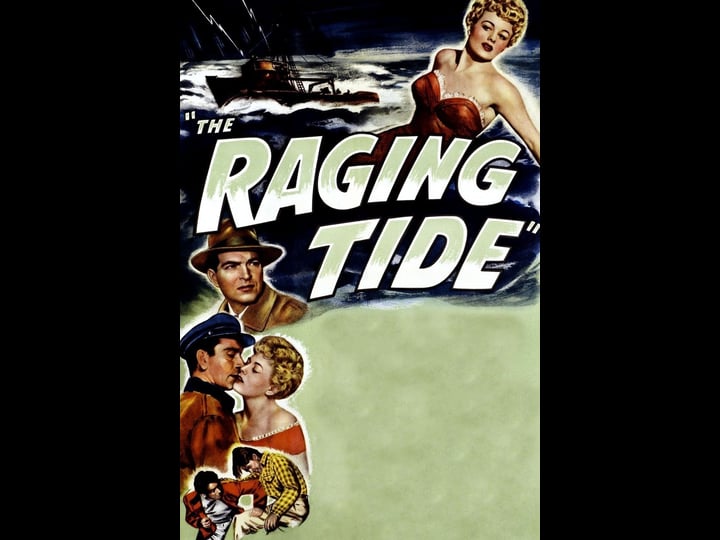 the-raging-tide-4319929-1