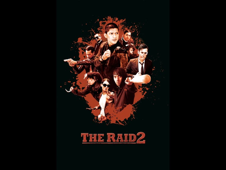the-raid-2-1817951-1