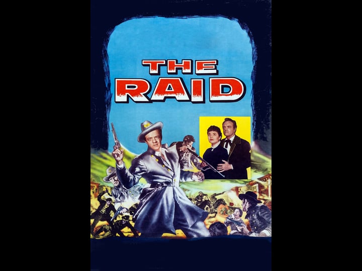the-raid-tt0047388-1