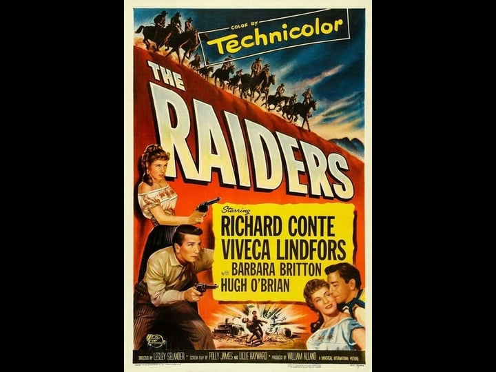 the-raiders-tt0045067-1
