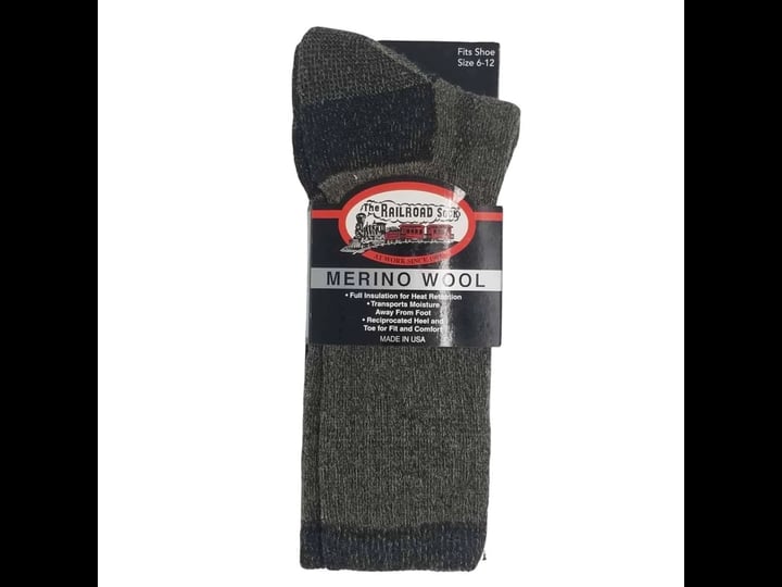 the-railroad-sock-merino-wool-1