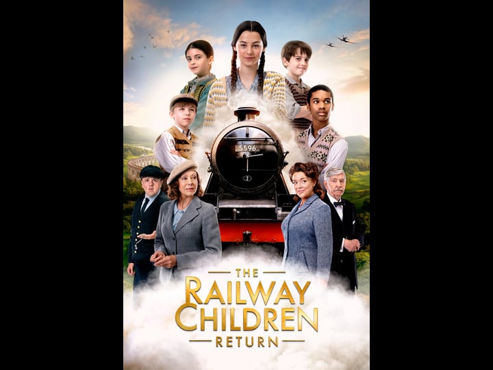 the-railway-children-return-4336649-1