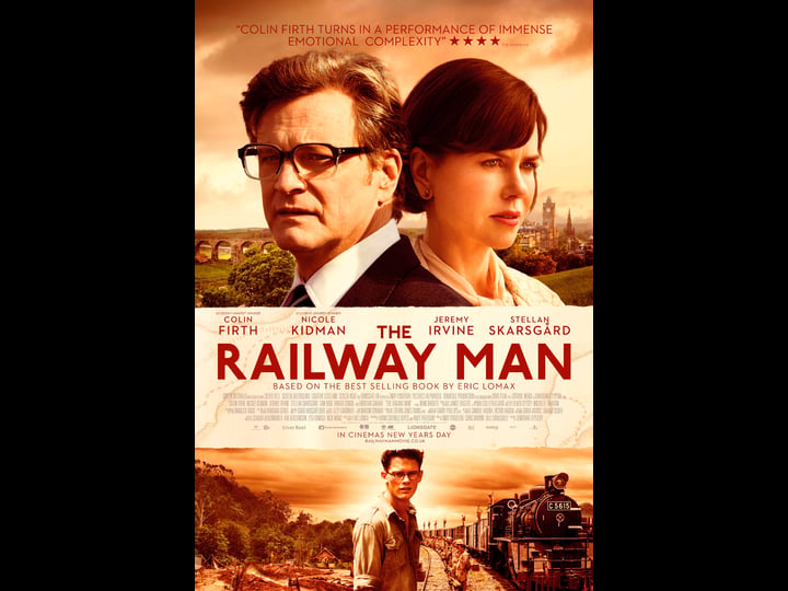 the-railway-man-tt2058107-1