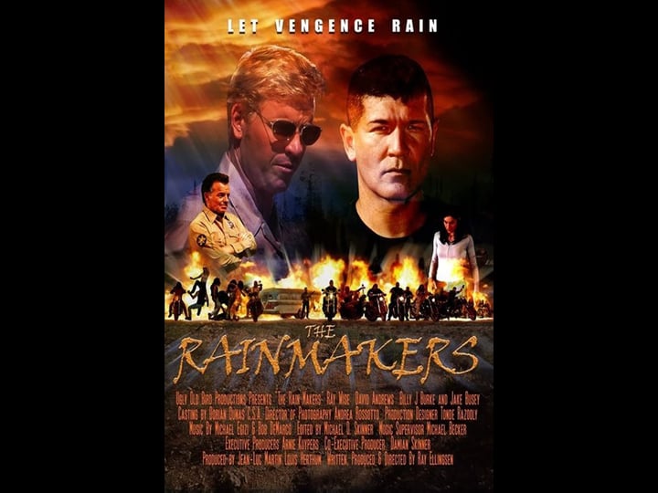 the-rain-makers-tt0435721-1