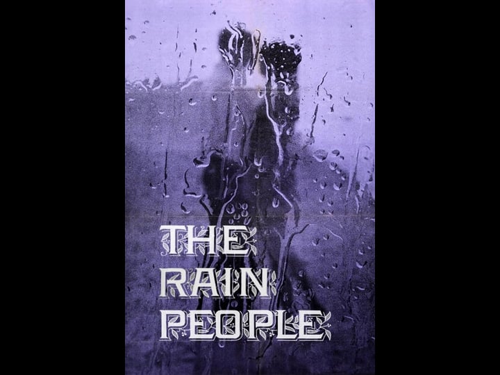 the-rain-people-tt0064873-1