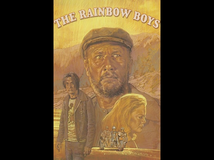 the-rainbow-boys-tt0070589-1