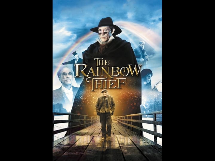 the-rainbow-thief-tt0100456-1