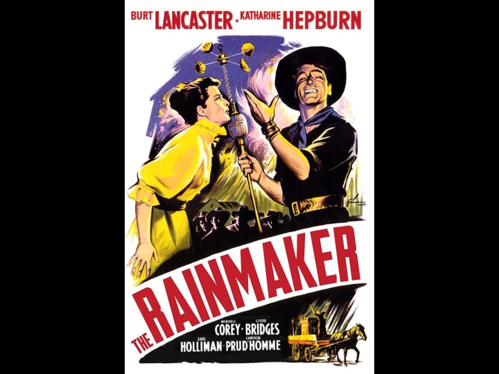 the-rainmaker-tt0049653-1