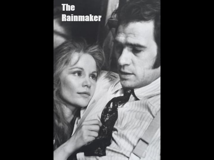 the-rainmaker-tt0084568-1