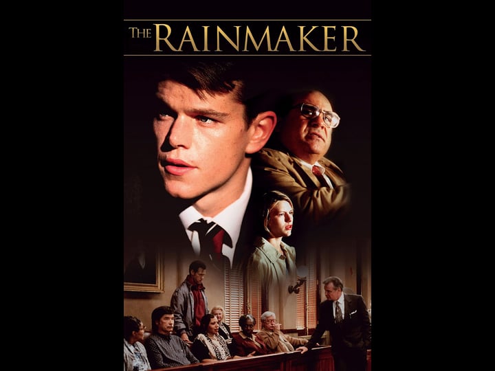 the-rainmaker-tt0119978-1