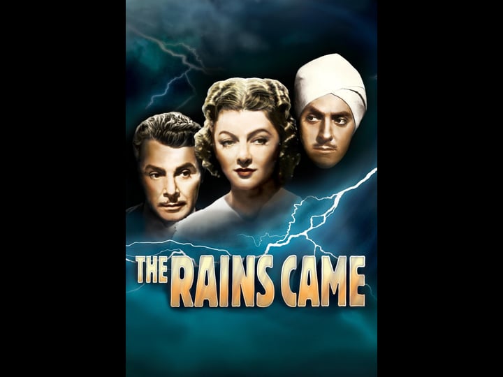 the-rains-came-tt0031835-1