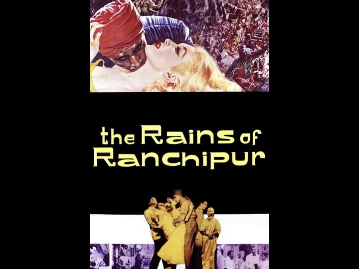 the-rains-of-ranchipur-tt0048538-1