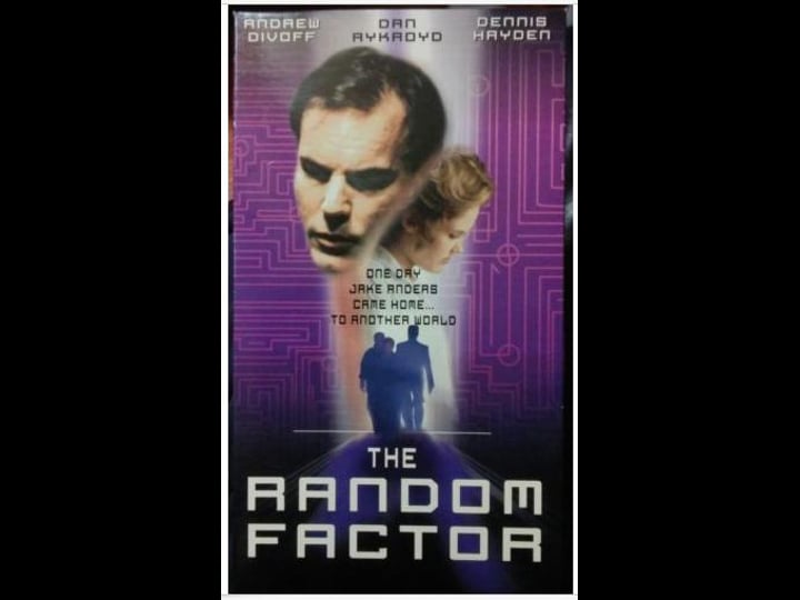 the-random-factor-910427-1