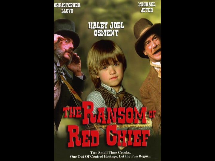 the-ransom-of-red-chief-765193-1