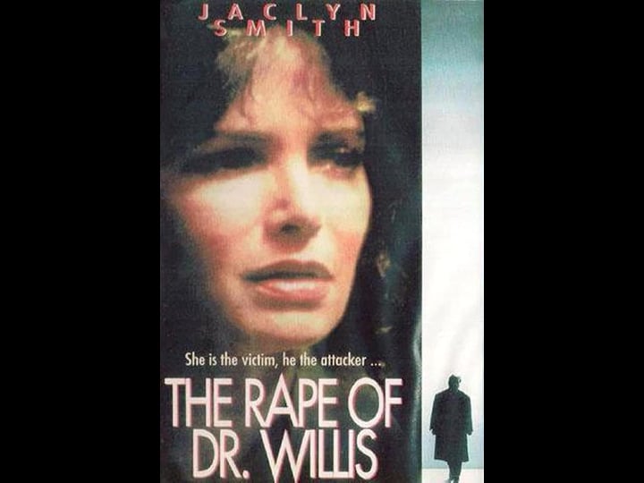 the-rape-of-doctor-willis-tt0102756-1