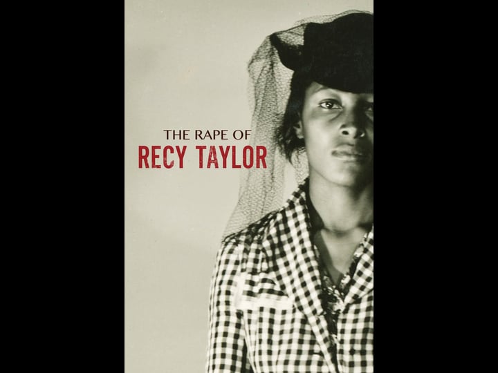 the-rape-of-recy-taylor-778841-1