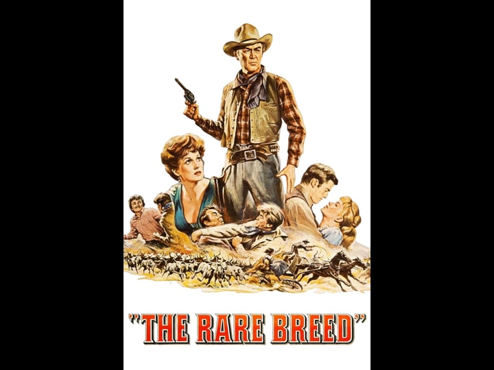 the-rare-breed-1281069-1