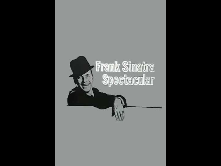 the-rat-pack-captured-tt7997272-1