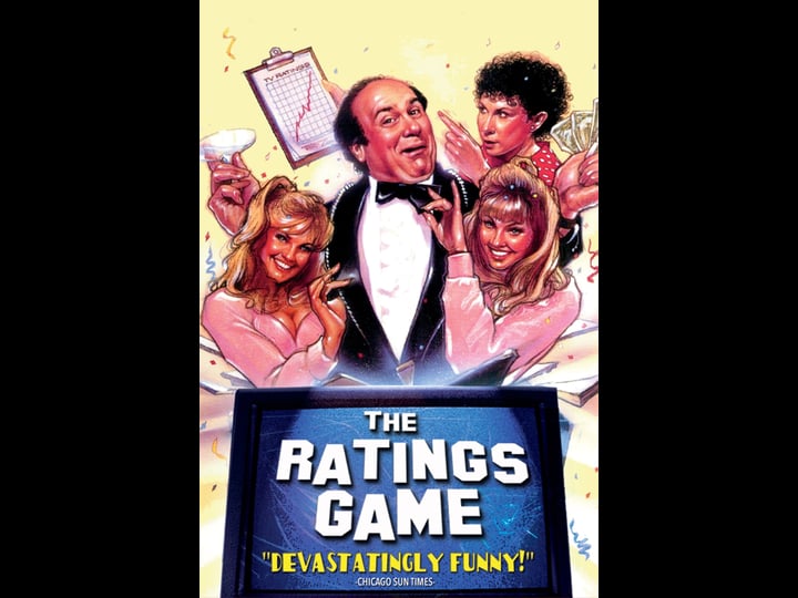the-ratings-game-tt0087979-1