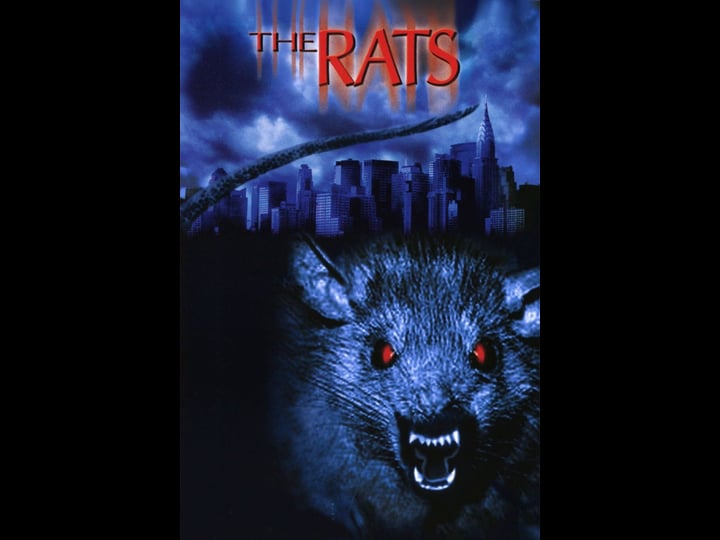 the-rats-tt0282418-1