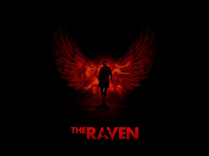 the-raven-tt1486192-1