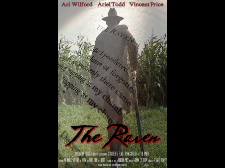 the-raven-tt2101477-1