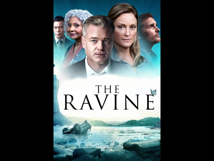 the-ravine-4437631-1