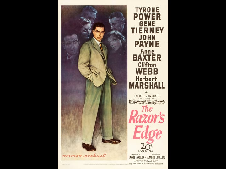 the-razors-edge-745420-1