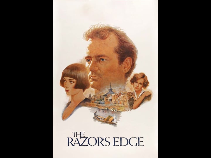 the-razors-edge-tt0087980-1